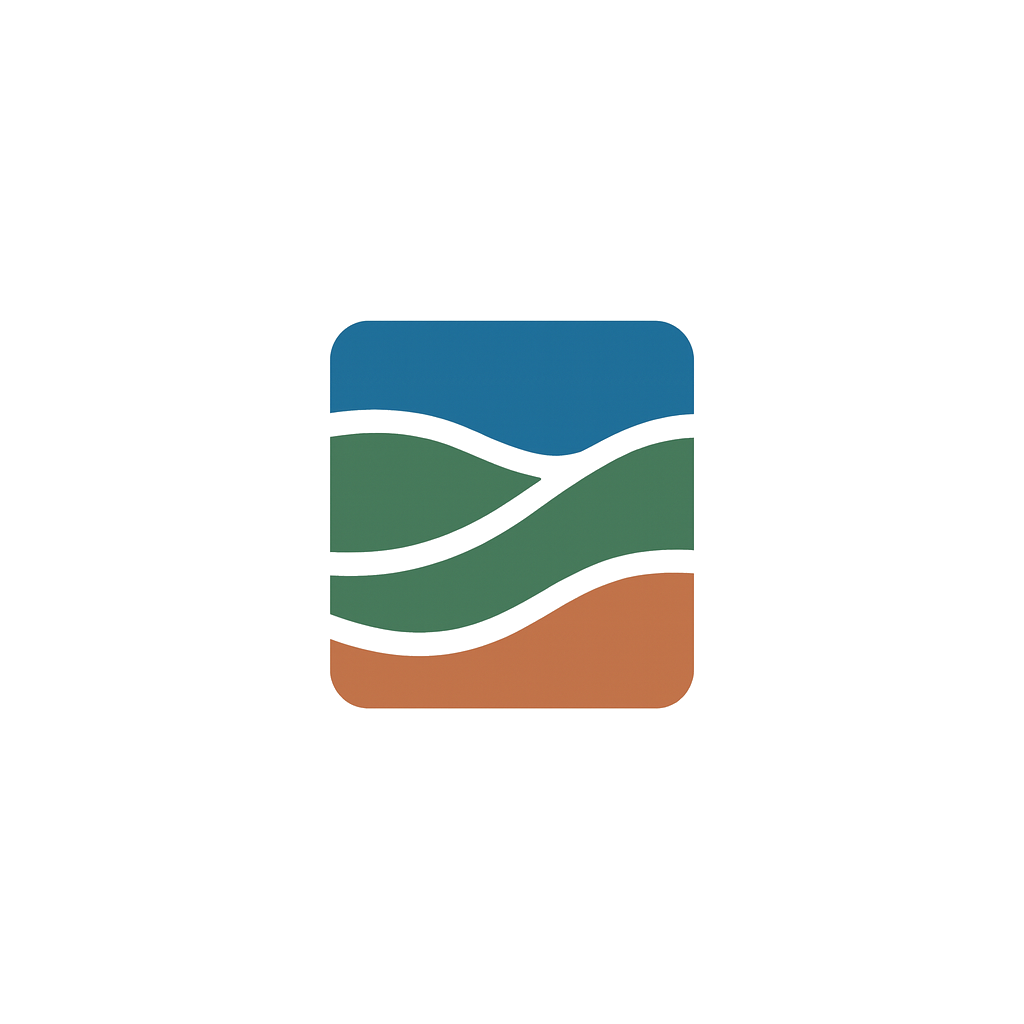 Desert Springs Digital logo